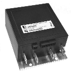 Permanent Magnet Motor Sürücü