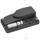 Perm. Magnet DC Motor Sürücü