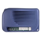 MultiMode Motor Sürücü