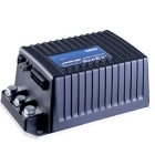 Sepex Motor Sürücü