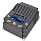 Sepex Motor Sürücü