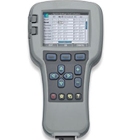 Handset Parametre Cihazı